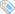 1.8.2, dvb-c, hd lcn, hsm
