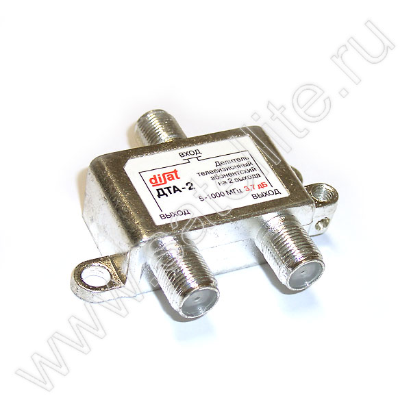 Делители 130. Делители 130. Wisi dm 02 b. Делитель 6 выходов 5-2400 мгц dreamtech gtp01-06. Wisi dm 02 b.